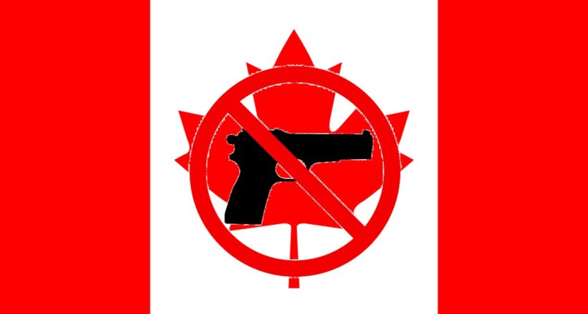 canada-leaf-no-guns