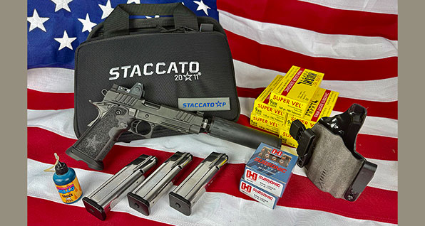 Staccato-suppresser-small