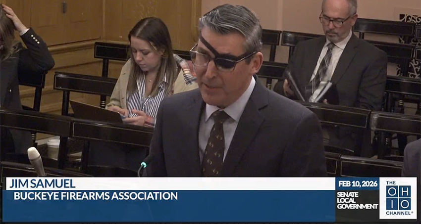 jim-samuel-sb278-testimony-2026-0210