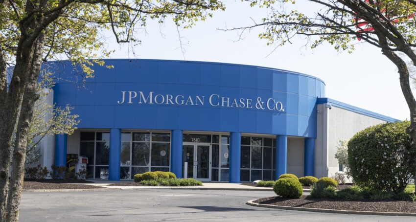 jpm-chase-ops-center-indy