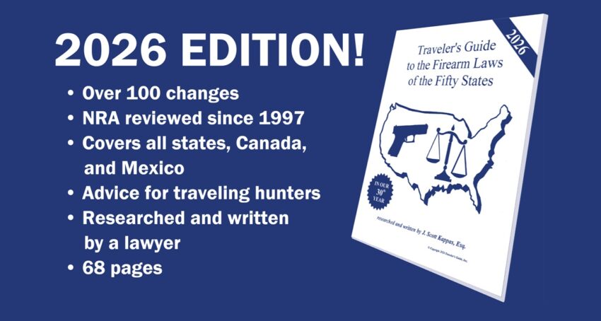 travelers-guide-2026-tilted-final